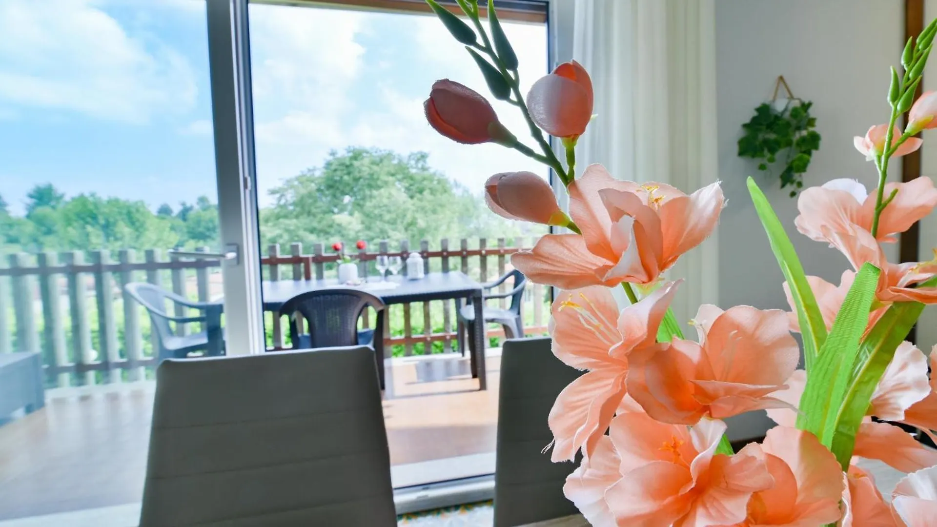Apartment Zu Appartamento Peschiera-Ol Peschiera del Garda Italy