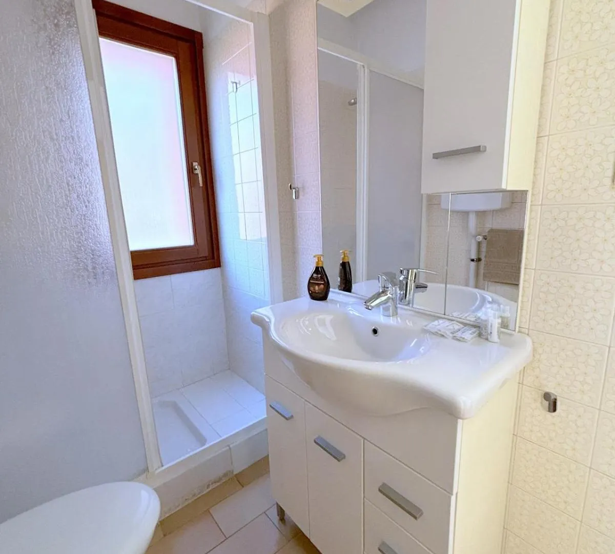 Apartment Zu Appartamento Peschiera-Ol Peschiera del Garda