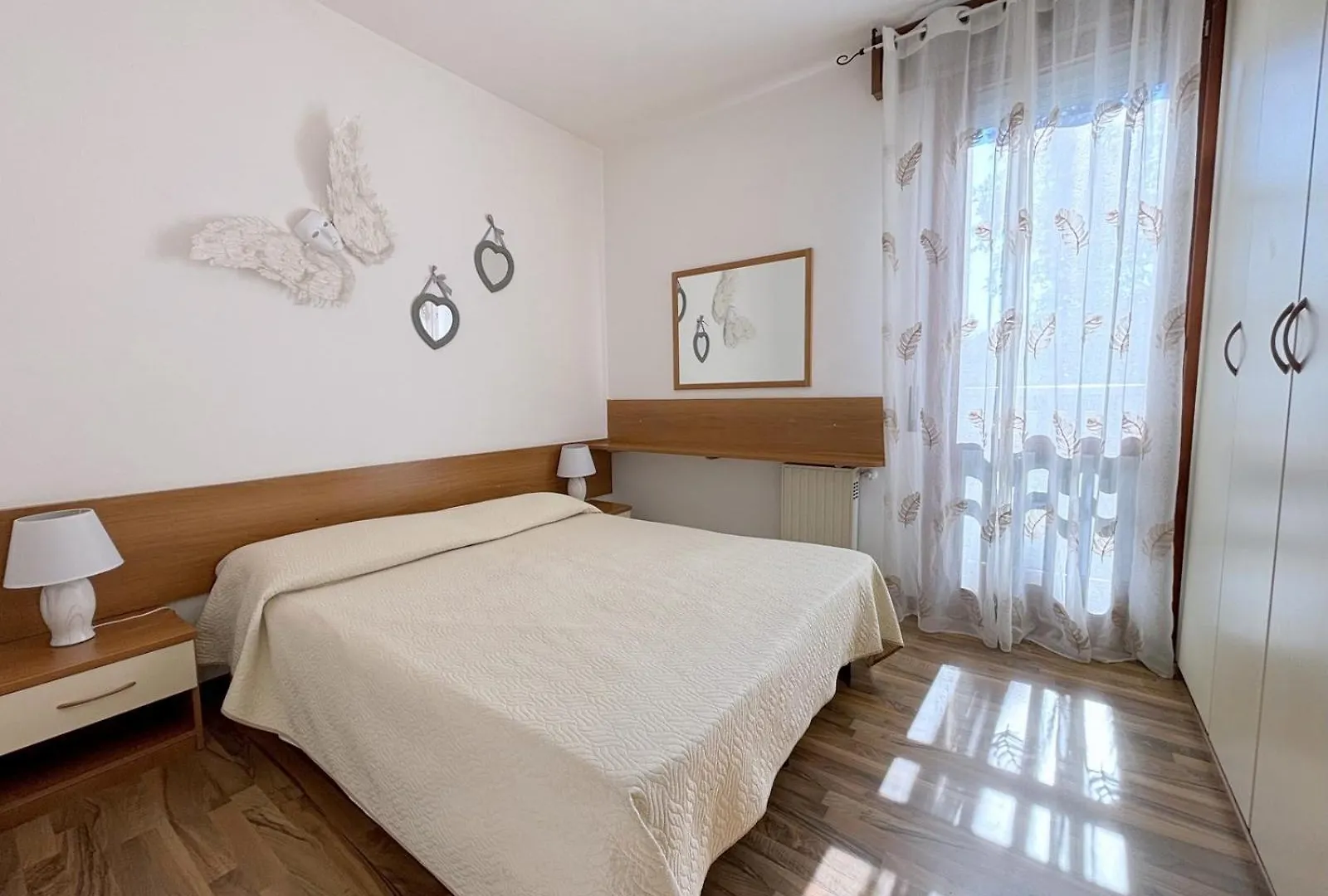 Zu Appartamento Peschiera-Ol Peschiera del Garda 0*,