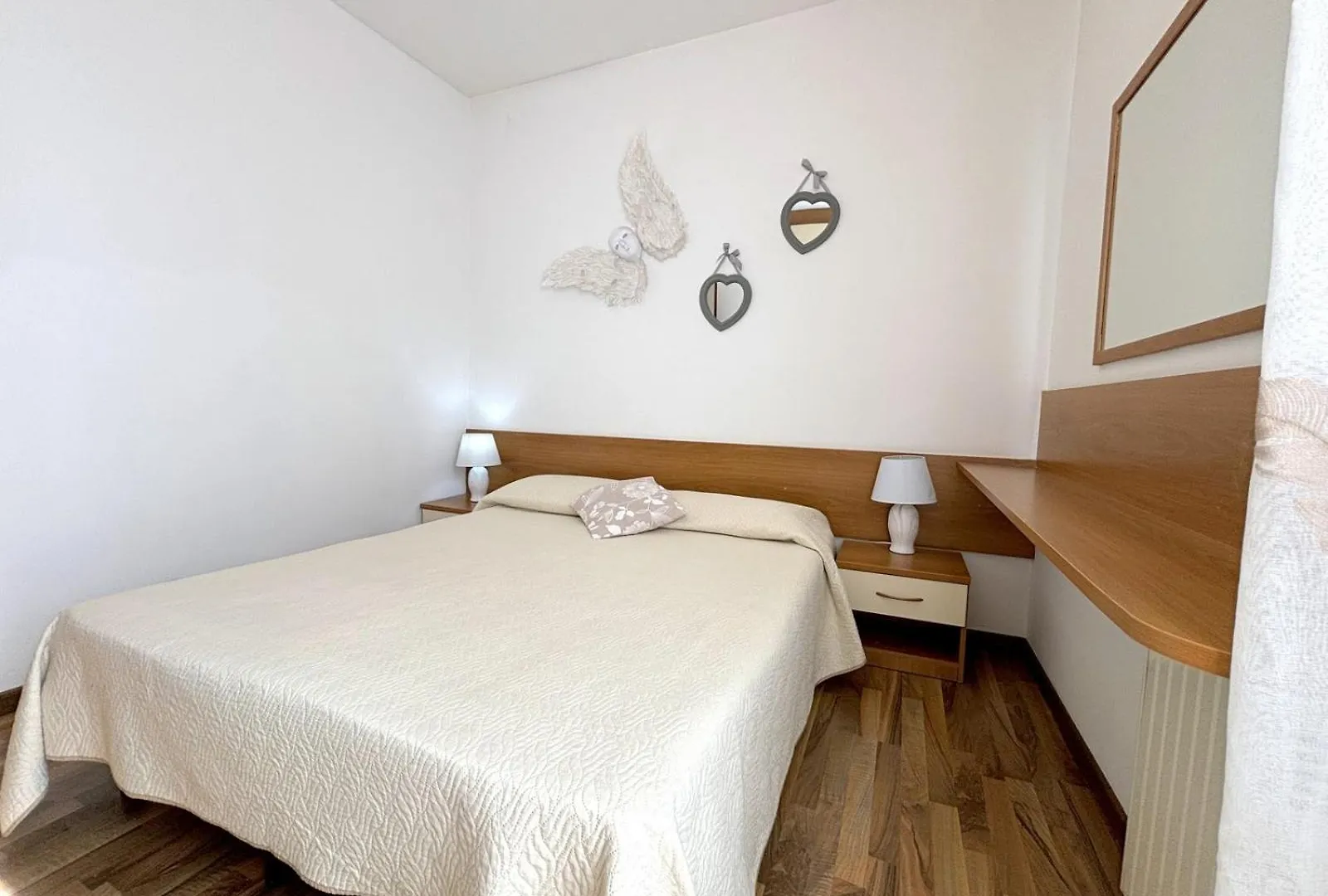 Zu Appartamento Peschiera-Ol Peschiera del Garda 0*,