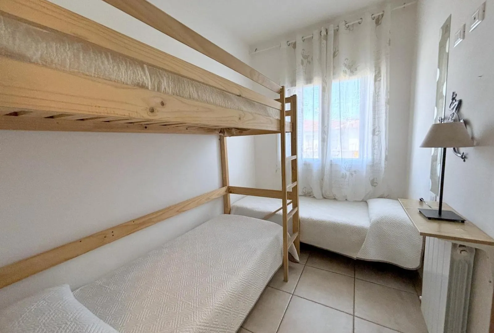 Zu Appartamento Peschiera-Ol Peschiera del Garda Apartment