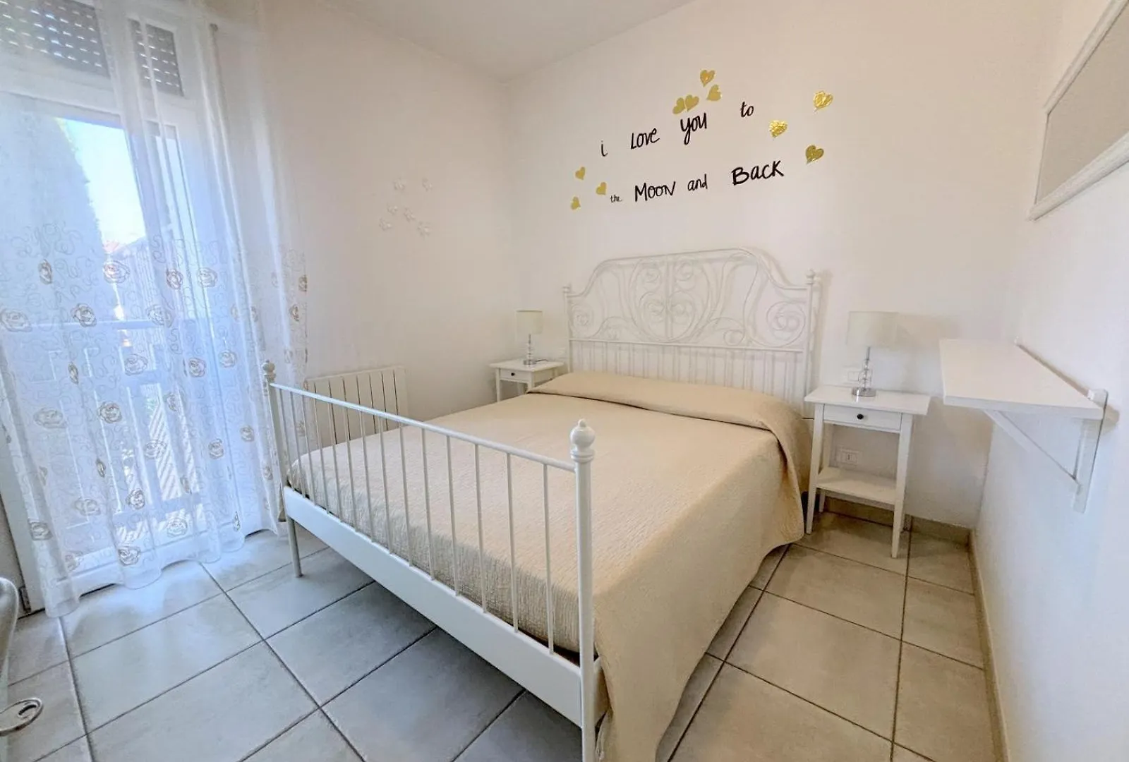 Apartment Zu Appartamento Peschiera-Ol Peschiera del Garda